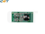 Чип картриджа для RICOH Aficio MPC2030/2050/2031/2051/2551/2531 (CET) Cyan, (WW), 9500 стр., CET8240