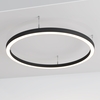 Профиль Maytoni ALM-3535R-B-D-90°-0.8M