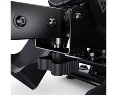 Гребной тренажер DFC PoMt R-PMRM2006