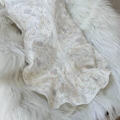 Пеленка-кокон