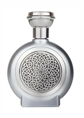 Heroine Boadicea the Victorious