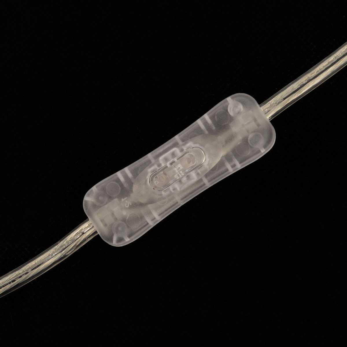 Настольная лампа Citilux CL213811