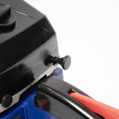 Бензопила Нева SB58 PRO-18