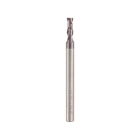 Фреза ц/х 3,0x50/9мм 2z P20 TiALN 55HRC d04 H-Tools 19989-030-d04