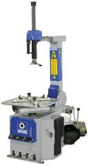 S226 Giuliano (380В)