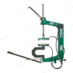 Вулканизатор Минимастер