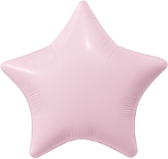 Аг 36