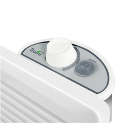 Конвектор электрический Ballu Enzo BEC/EZMR 500 в интернет-магазине ЯрТехника