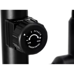 Эллиптический тренажер Clear Fit Sport SuperLine SL 402