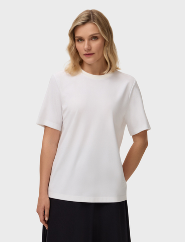 Футболка ELIS