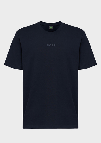 Футболка BOSS Tee 10