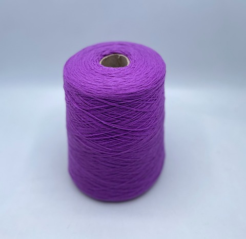 Olimpias (пр.Италия),art- Soft Shetland, 13/2 650м/100гр, 100% Шерсть шетланд, цвет- Розово-сиреневый с холодным подтоном ,арт-36049