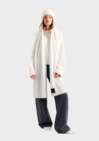 Шарф ELIS 193*36