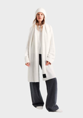 Шарф ELIS 193*36