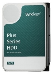 HDD Synology HAT3300-4T 4000 Гб