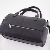 Сумка Саломея 504 канадский черный