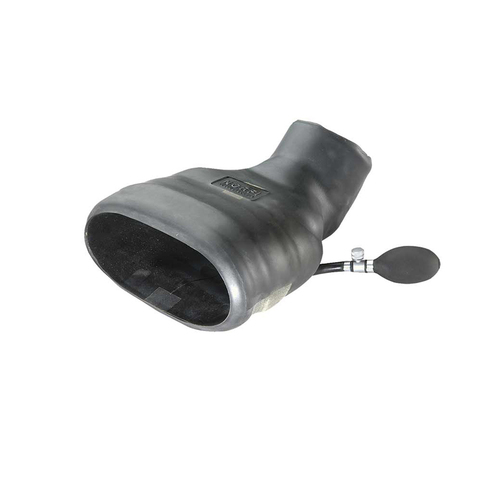 29-4937-115 Клапан сброса давления (Германия)