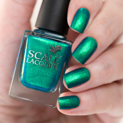 If I Could Erase It (LE)