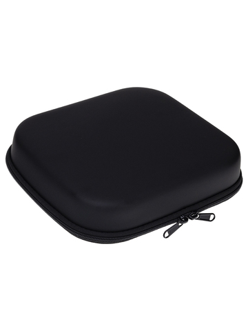 Чехол для наушников Apple AirPods Max