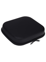 Чехол для наушников Apple AirPods Max