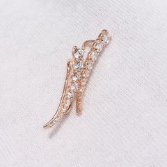 026533-sergi-zazhimy-dorozhka-iz-zolota-585-proby-s-fianitami