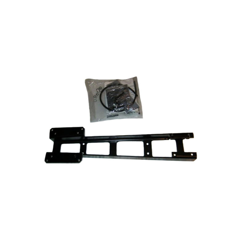 20-2190-1 Крепление для монитора до 24