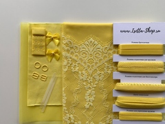 Набор Isetta № 86