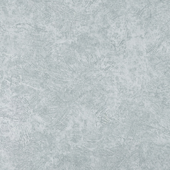 Обои 60846-05 Maison Profi Deco Erismann