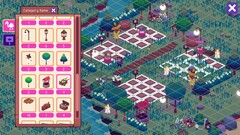 Ritual of Raven (для ПК, цифровой код доступа)