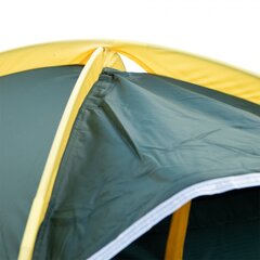 Купить недорого туристическую палатку Tramp Lite Camp 2