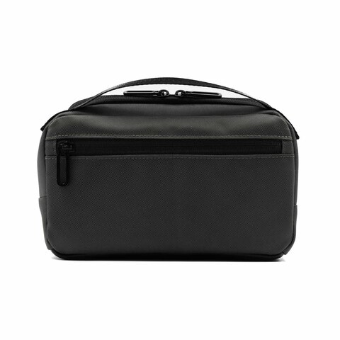 Барсетка Ora