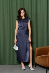 Платье 1T8118002NYD26 KIARA Collection