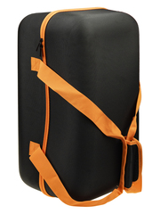 Чехол для портативной колонки JBL Partybox ON THE GO