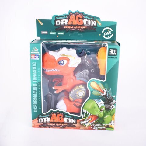 Изображение загружено обработкой