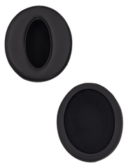 Амбушюры для Sennheiser HD4.30, HD4.40, HD4.50