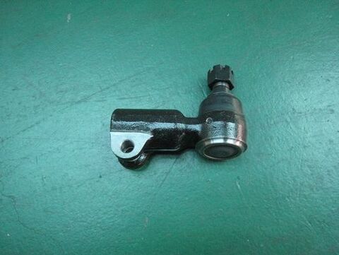 Наконечник рулевой CHASE NI-TE07L