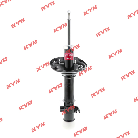 Стойка ГМ. Excel-G 339385 передняя правая