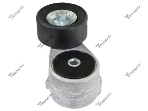 Натяжной ролик Tenacity (2127) ABTHY1027