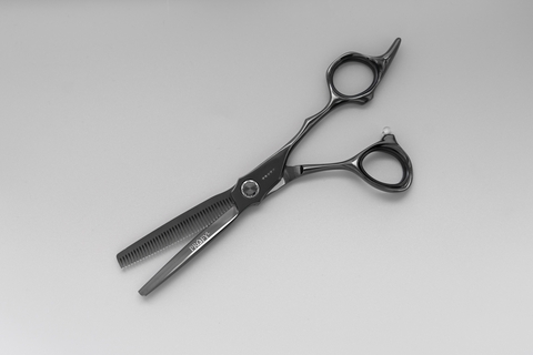 PROFYLAB (Profy-L) Ножницы филировочные 6