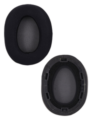 Амбушюры Sony для наушников MDR-100ABN, WHH900N (С эффектом охлаждения)