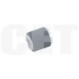 Ролик подхвата/подачи RM2-2695 для HP Color LaserJet Pro 4201/MFP 4301 (CET), CET341151