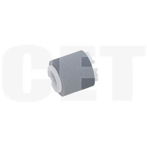 Ролик подхвата/подачи RM2-2695 для HP Color LaserJet Pro 4201/MFP 4301 (CET), CET341151