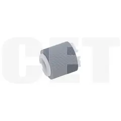 Ролик подхвата/подачи RM2-2695 для HP Color LaserJet Pro 4201/MFP 4301 (CET), CET341151