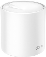 MESH-система TP-LINK Deco X50 (1-pack)