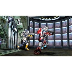 Star Wars Episode 1 Racer + Republic Commando - Collection (диск для PS4, полностью на английском языке)