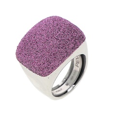 Pesavento Polvere di Sogni-Colours Rodio