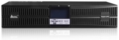 источник бесперебойного питания SVC RT-1KL-LCD