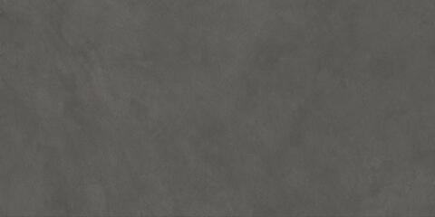 Atlas Concorde Boost Natural Coal 120x278