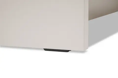 Шкаф 2-х створчатый Пандора ШК-04 кашемир / айриш