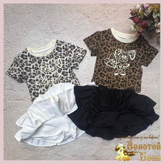 Костюм детский д (3-7) 260203-WE236